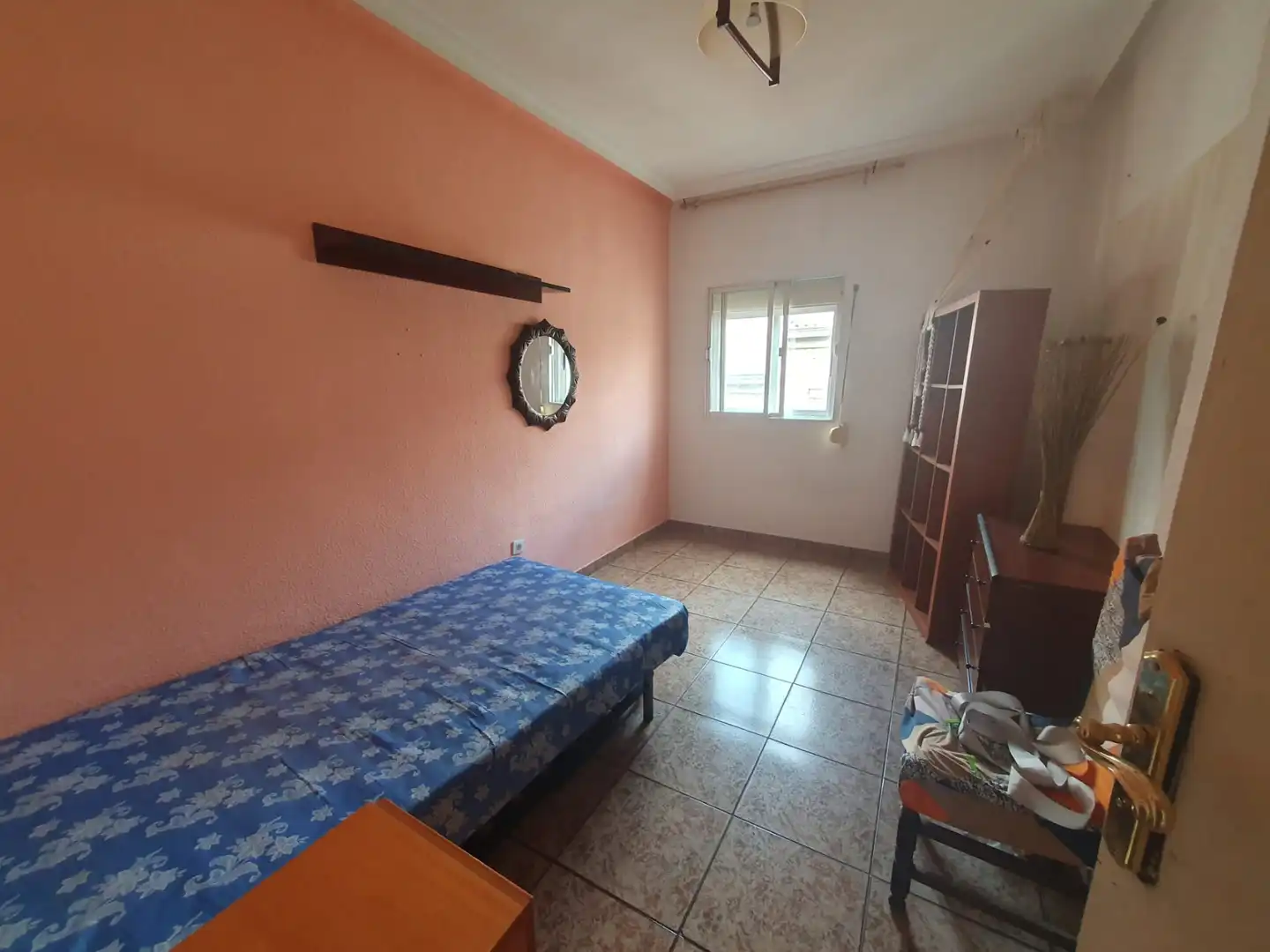 Wohnung mit Terrasse zum Verkauf in Centro, imagen 6