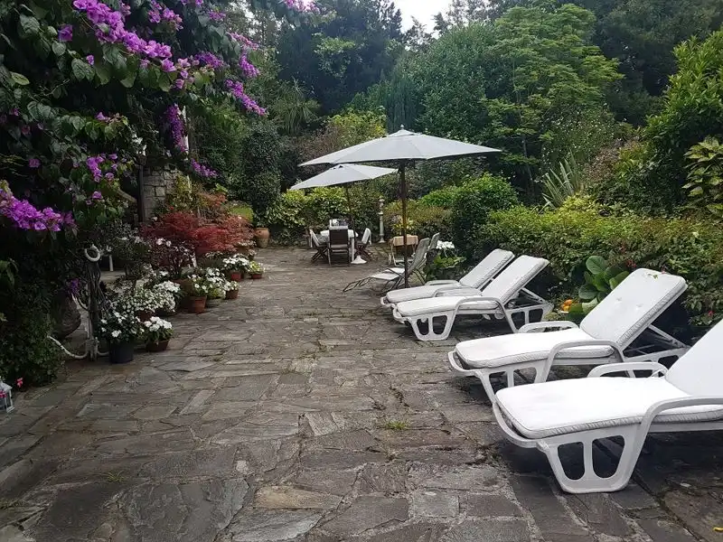 House with terrace for sale in Bricia, imagen 4