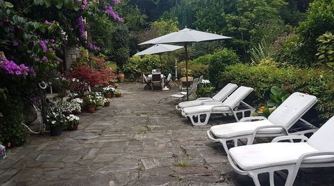 Casona Asturiana del siglo XVIII., imatge 4