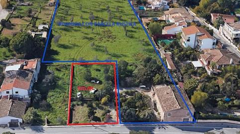 Foto 2 de Casa o chalet en venta en Ma-1040, El Secar de la Real, Illes Balears