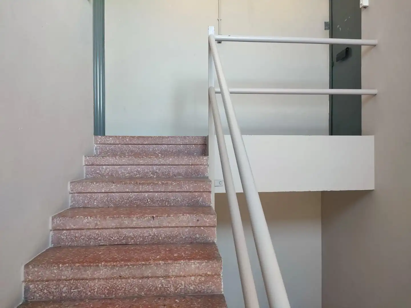Nave industrial en venta en Rocafonda, imagen 9