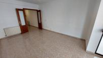 Flat for sale in Fuenlabrada  with Terrace and Balcony