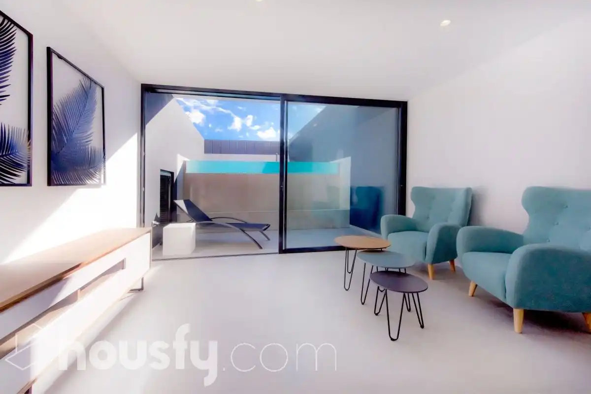 Houses for sale in Carrer Urania S/N, L'Albir