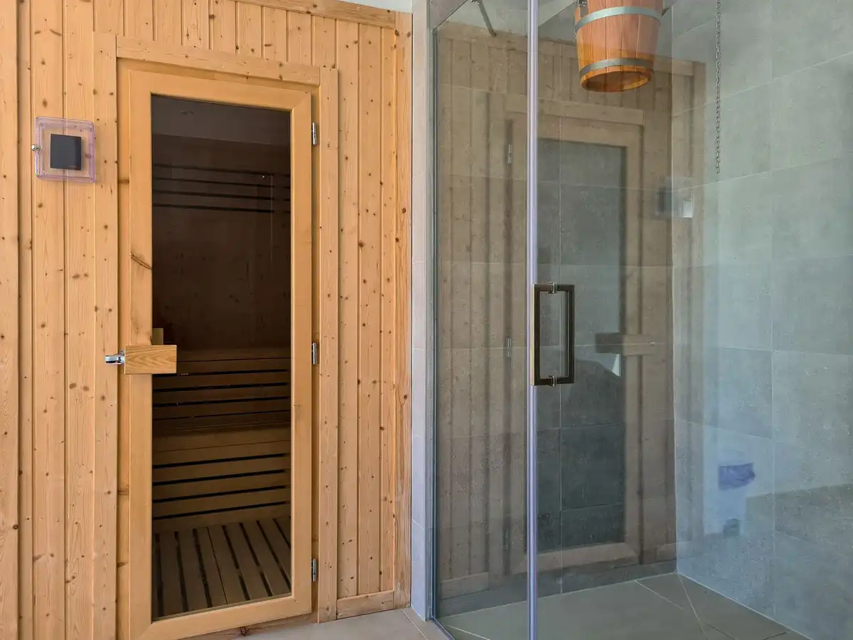 Home with pool for sale in Hipódromo - Cerrado del Águila, imagen 31