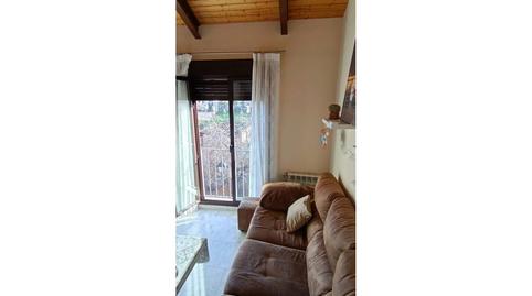 Photo 3 of Apartment to rent in Calle Carretera de Piedrabuena,, Los Cigarrales-La Bastida,  Toledo Capital