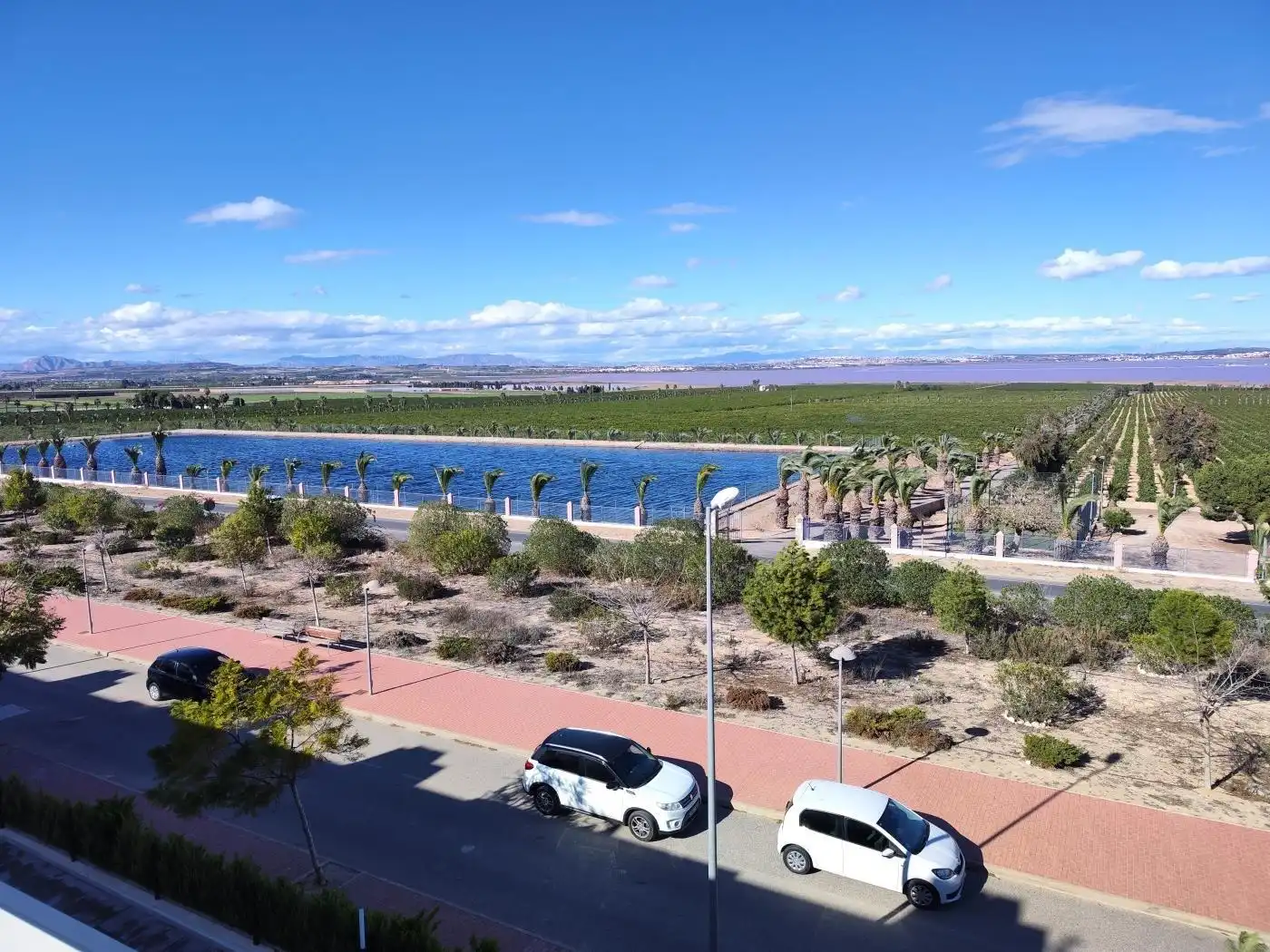 Bungalow à vendre à Los Balcones - Los Altos, imagen 41
