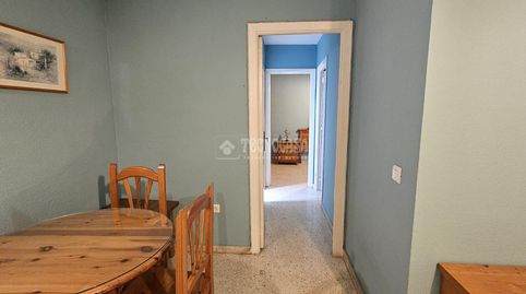 Photo 3 of Flat for sale in San Lorenzo, Sevilla Capital