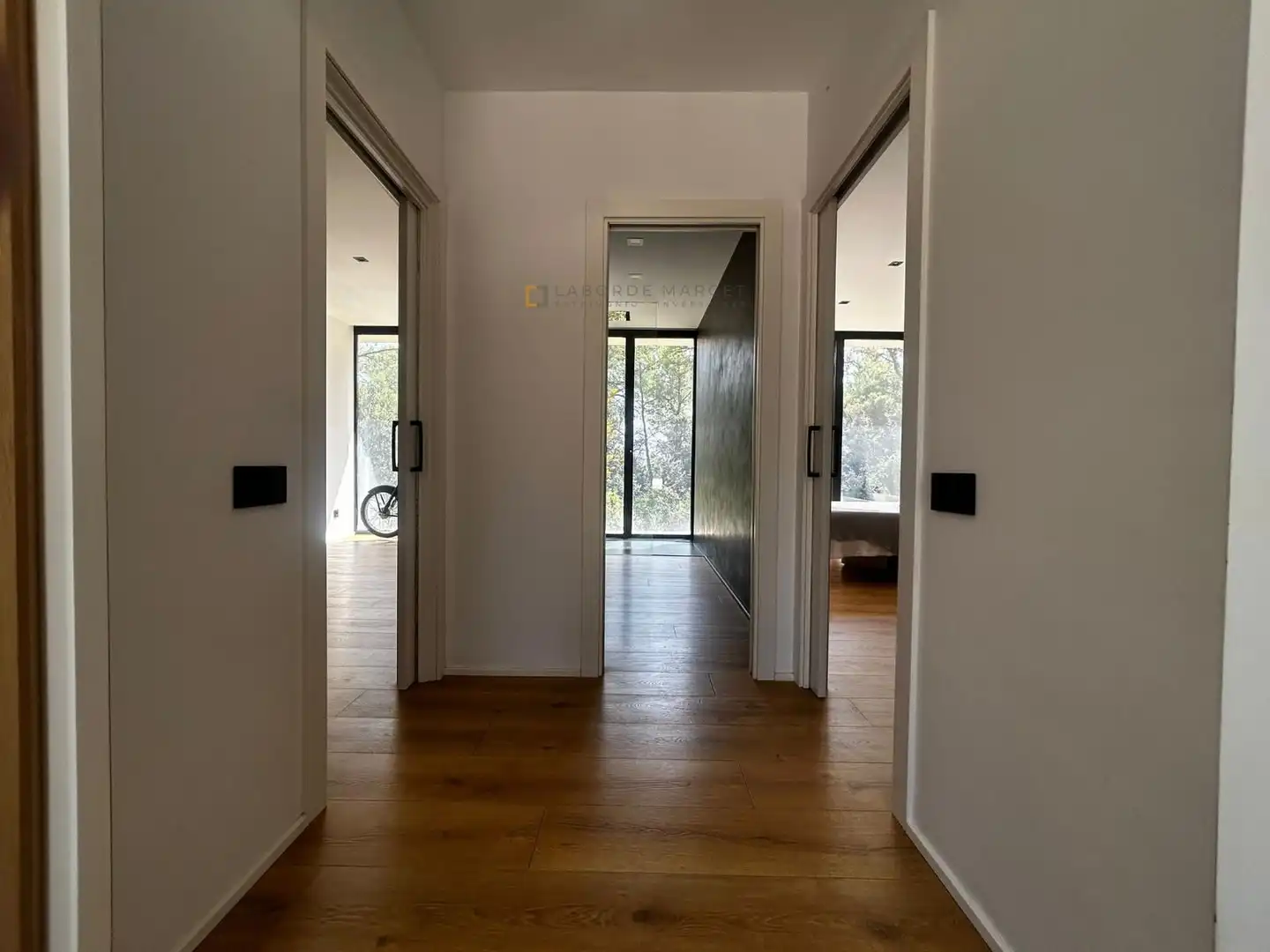 Haus zum Verkauf in TURO DE LA CARLINA, imagen 15