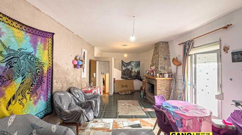 Photo 3 of House or chalet for sale in Castillo, Gérgal, Almería