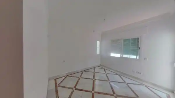 Dúplex amb piscina en venda a Urbanizacion Nueva Andalucia Villa, imagen 4
