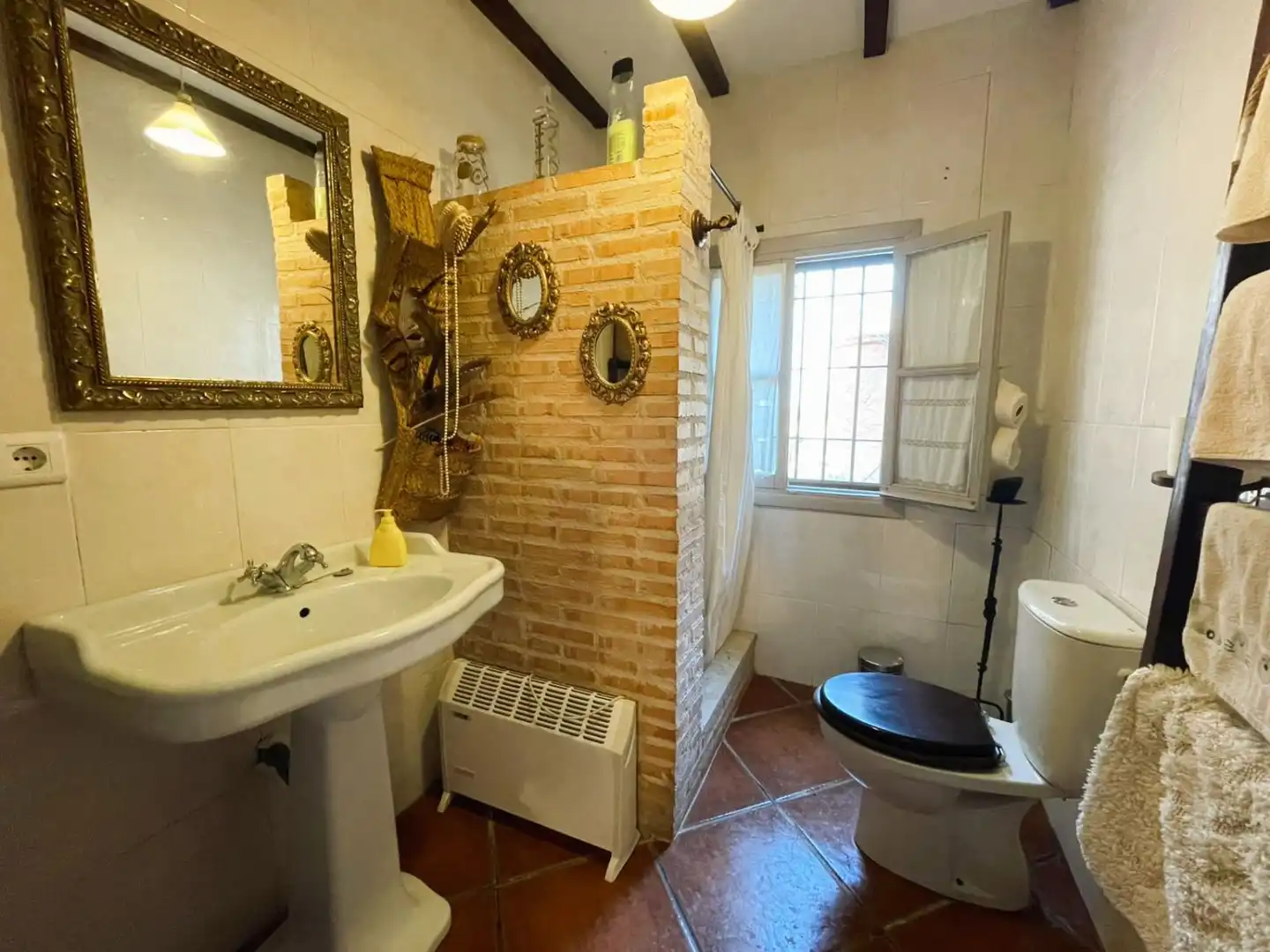 Casa rústica en venda a Valdepeñas, imagen 76