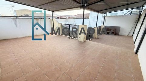 Foto 5 de Casa o chalet en venta en Don Benito, Badajoz