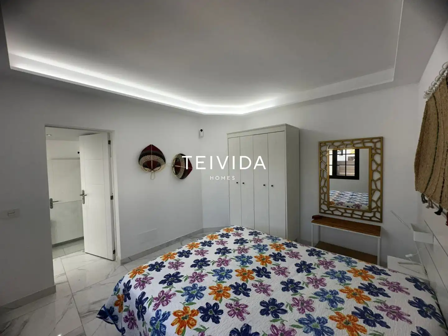 Terraced house for sale in La Orotava, imagen 19
