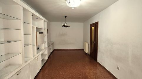 Foto 4 de Piso en venta en Mossèn Reig, Príncep de Viana - Clot -Xalets Humbert Torres, Lleida Capital