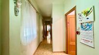 Flat for sale in Guadassuar  with Terrace