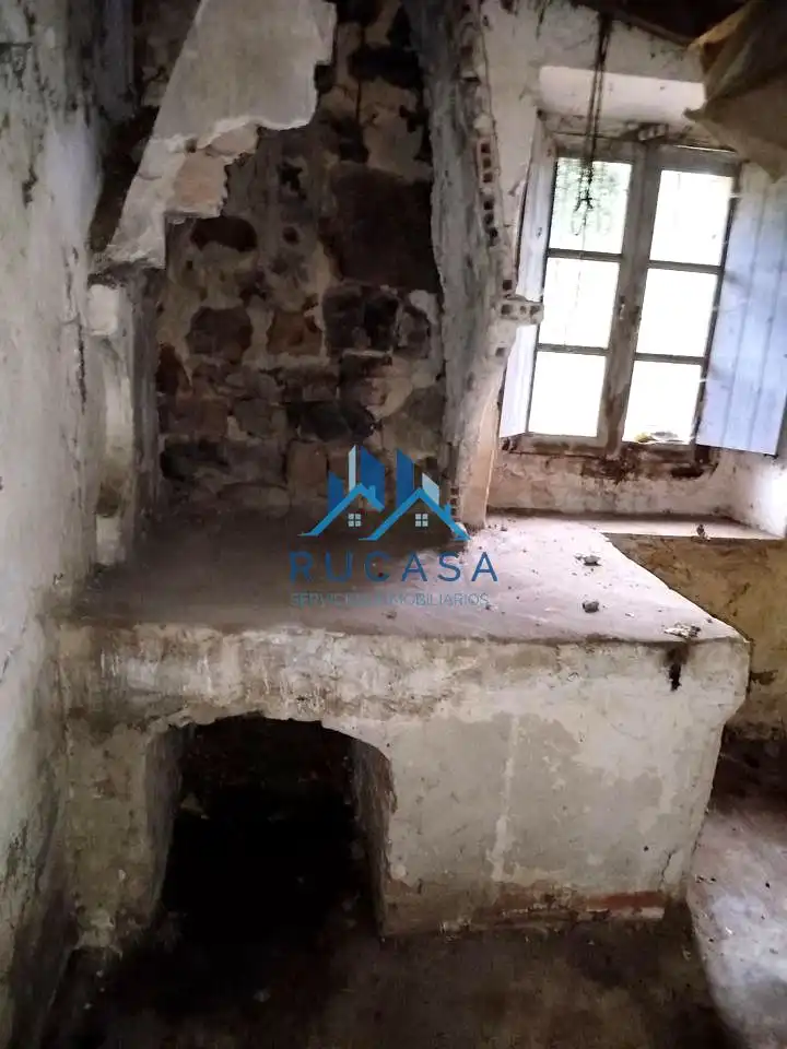 Casa en venda a villafufre, imagen 7