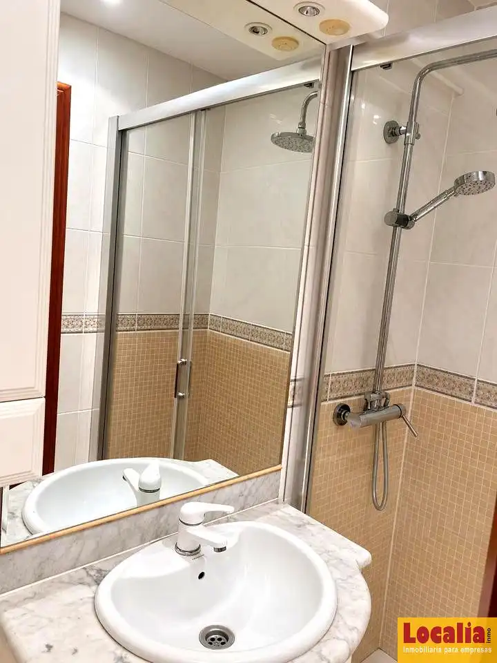 Appartamento con ascensore in vendita a Calle Estación, imagen 20