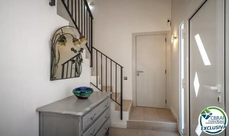 House with pool for sale in Palau-saverdera, imagen 41