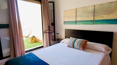 Foto 3 de Pis en venda a El Rocío - La Milagrosa, Cádiz