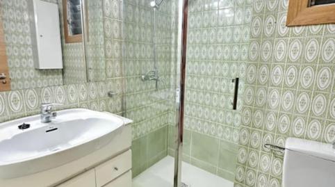 Photo 2 of Apartment to share in San Pablo,  Zaragoza Capital