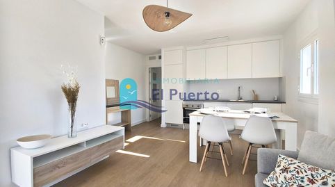 Foto 5 de Apartament en venda a Bahia, Mazarrón