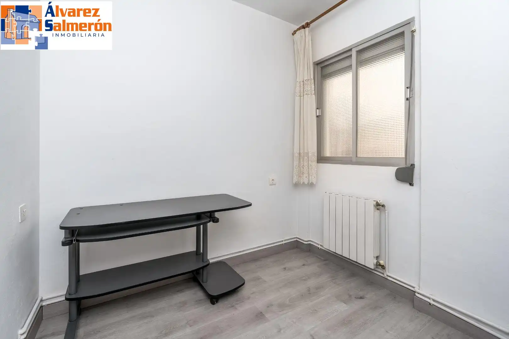 Flat with lift for sale in Ronda, imagen 25