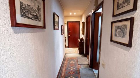 Foto 4 de Piso en venta en N/a, 18, Barrio del Centro, Gijón