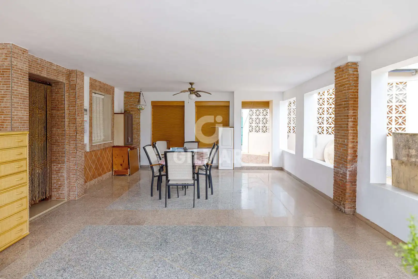 Villa in vendita a Playa Bahía Dorada, imagen 6