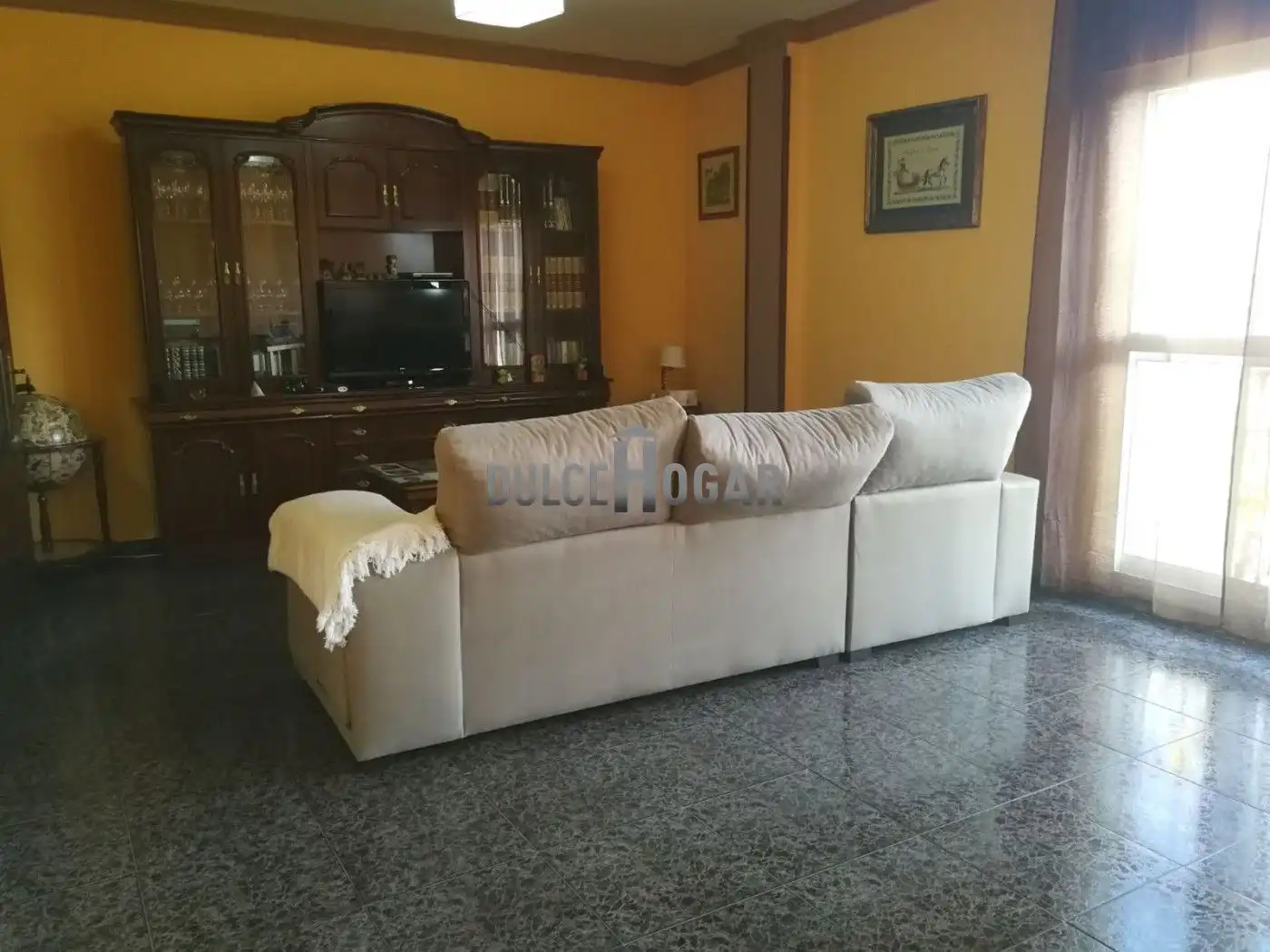 Casa rústica en venda a Diseminados, imagen 16