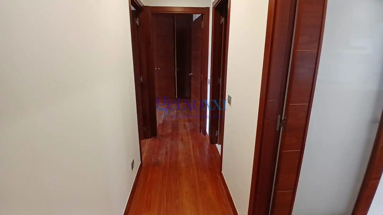 Piso con jardín en alquiler en Lekueder, imagen 18
