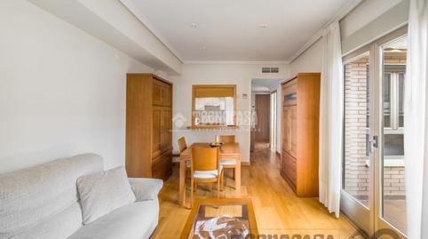 Photo 5 of Flat for sale in Ríos Rosas - Nuevos Ministerios,  Madrid Capital