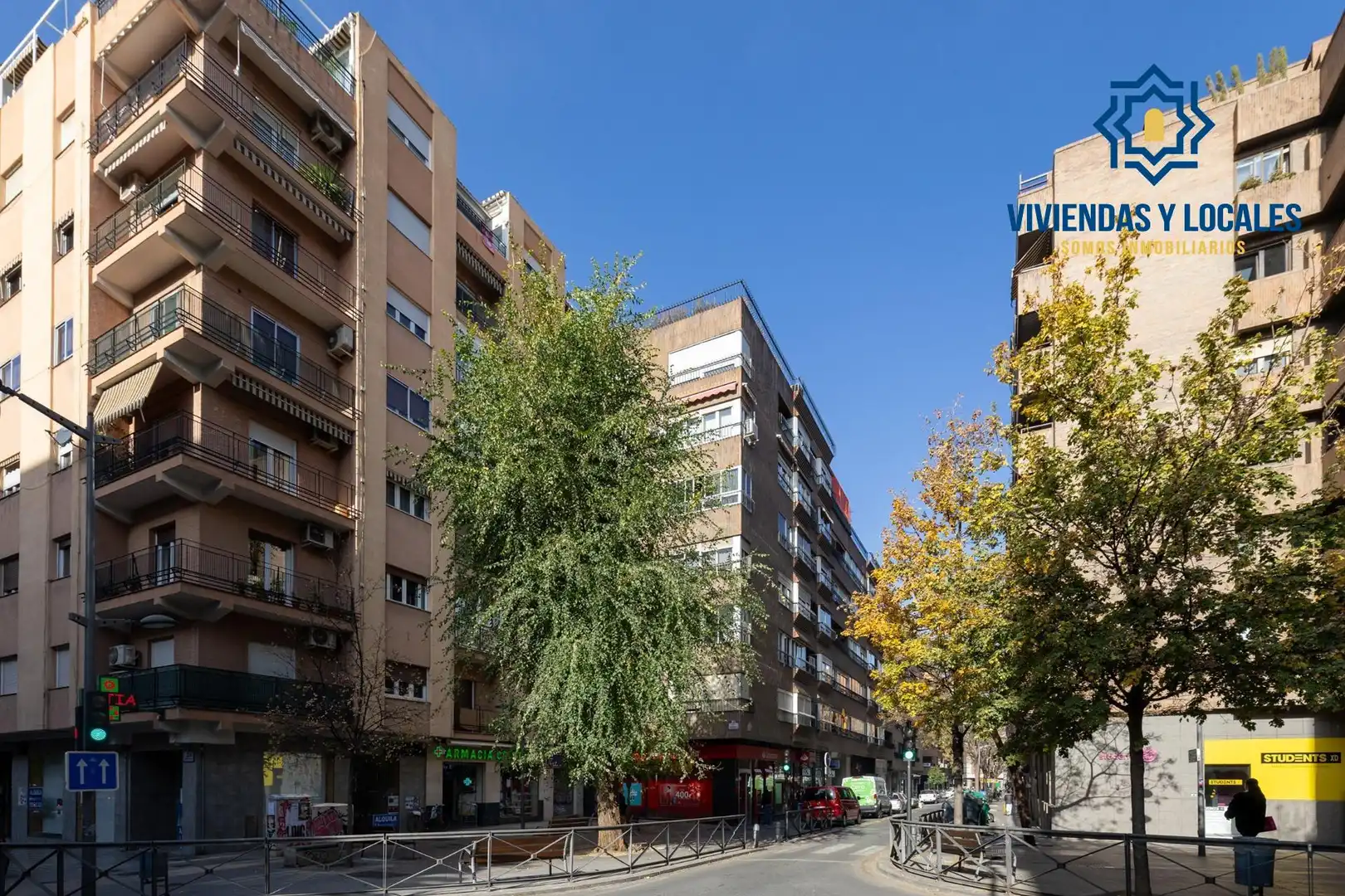 Appartement avec terrasse à vendre à Calle TRAJANO, imagen 45