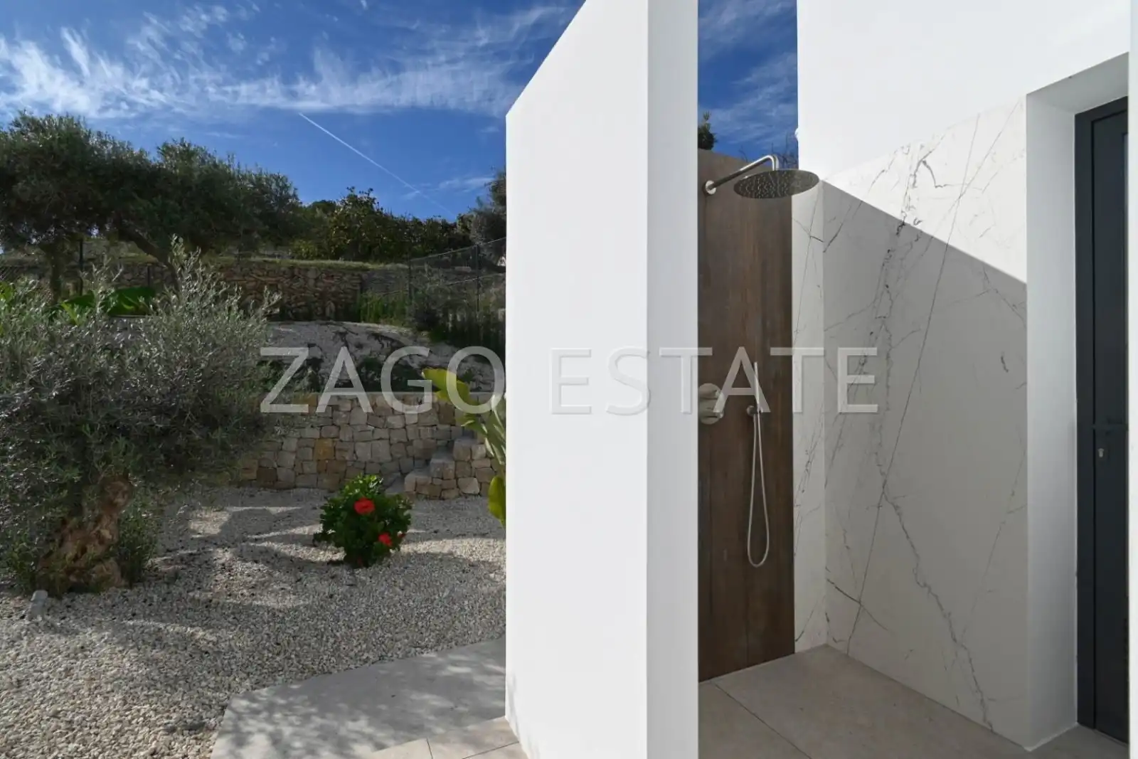 Maison avec piscine à vendre à La Fustera, imagen 9