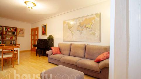 Photo 5 of Flat for sale in Antonio Machado,, ., Sansomendi, Araba - Álava