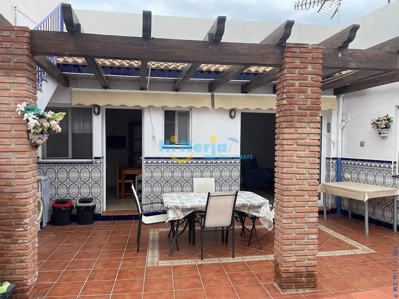 Maison à vendre à Maro - Cuevas de Nerja, imagen 34