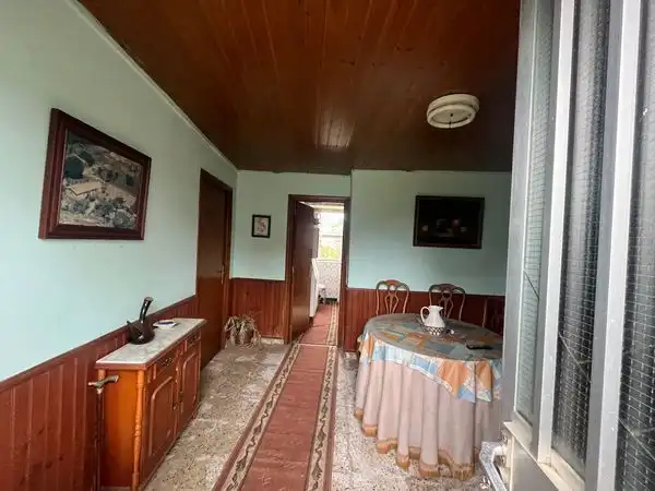 House with garden for sale in Camiño da Sueira, imagen 16