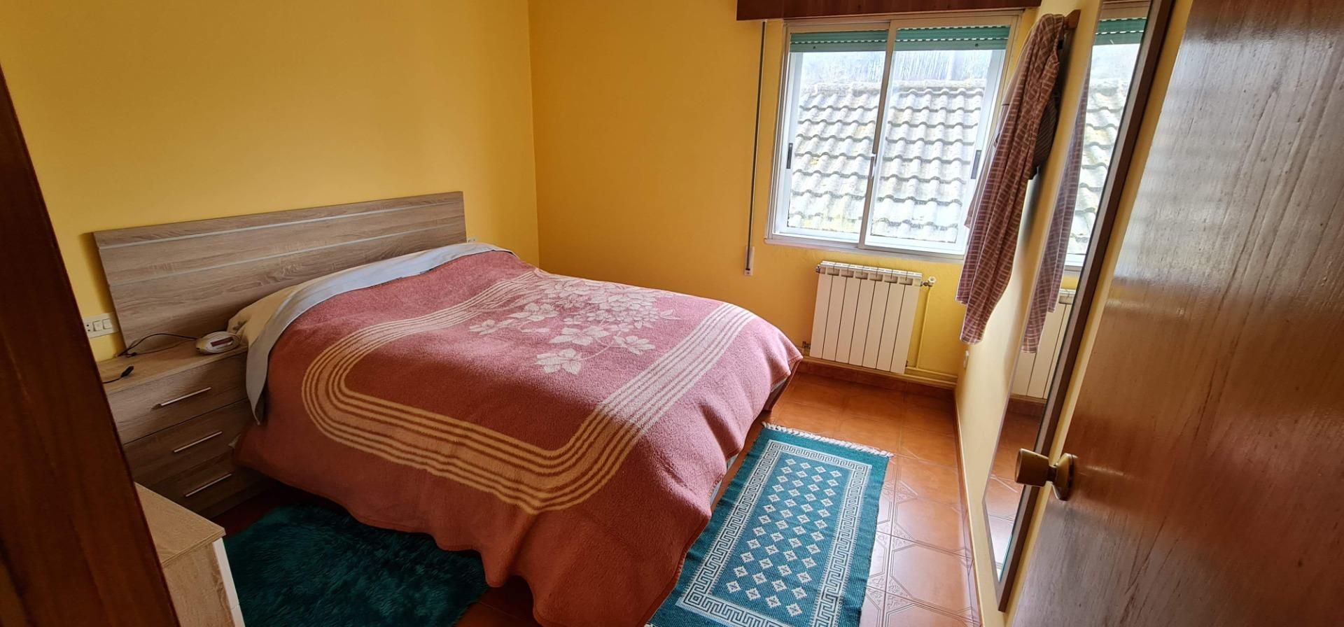 Country homes for sale in A Estrada