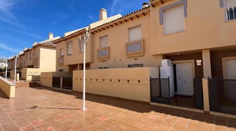 Photo 3 of Single-family semi-detached for sale in Calahonda, Mijas