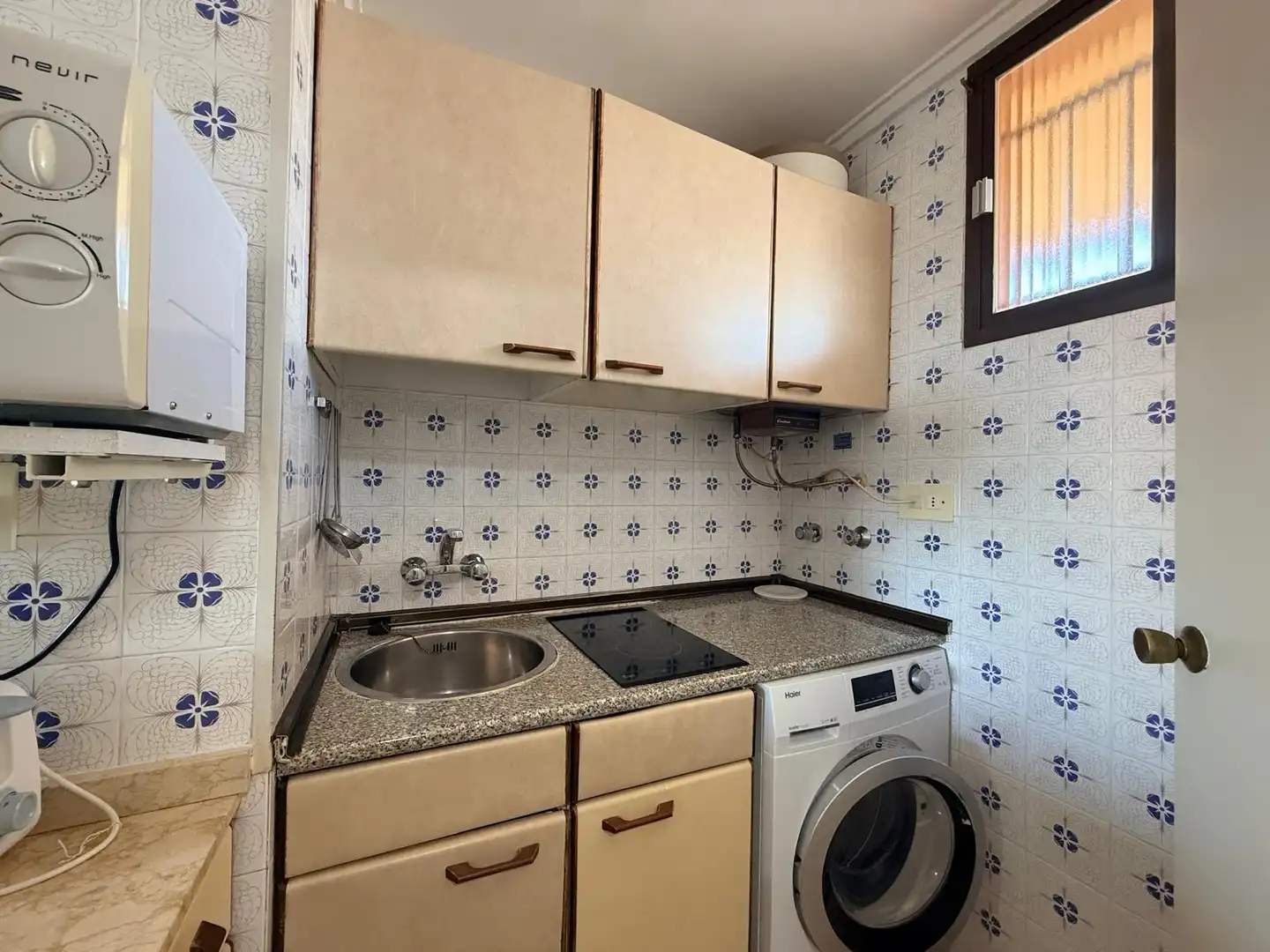 Apartament amb ascensor en venda a Playa de Levante, imagen 15