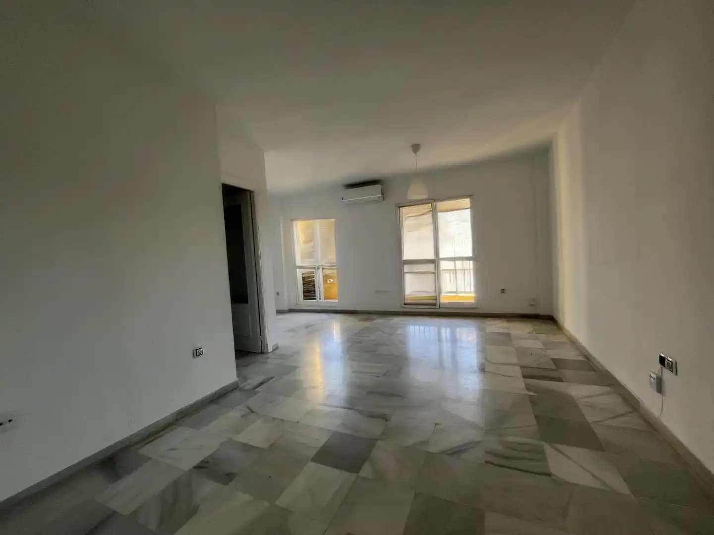 Piso con jardín en venta en Crevillet - Pinar Alto, imagen 66