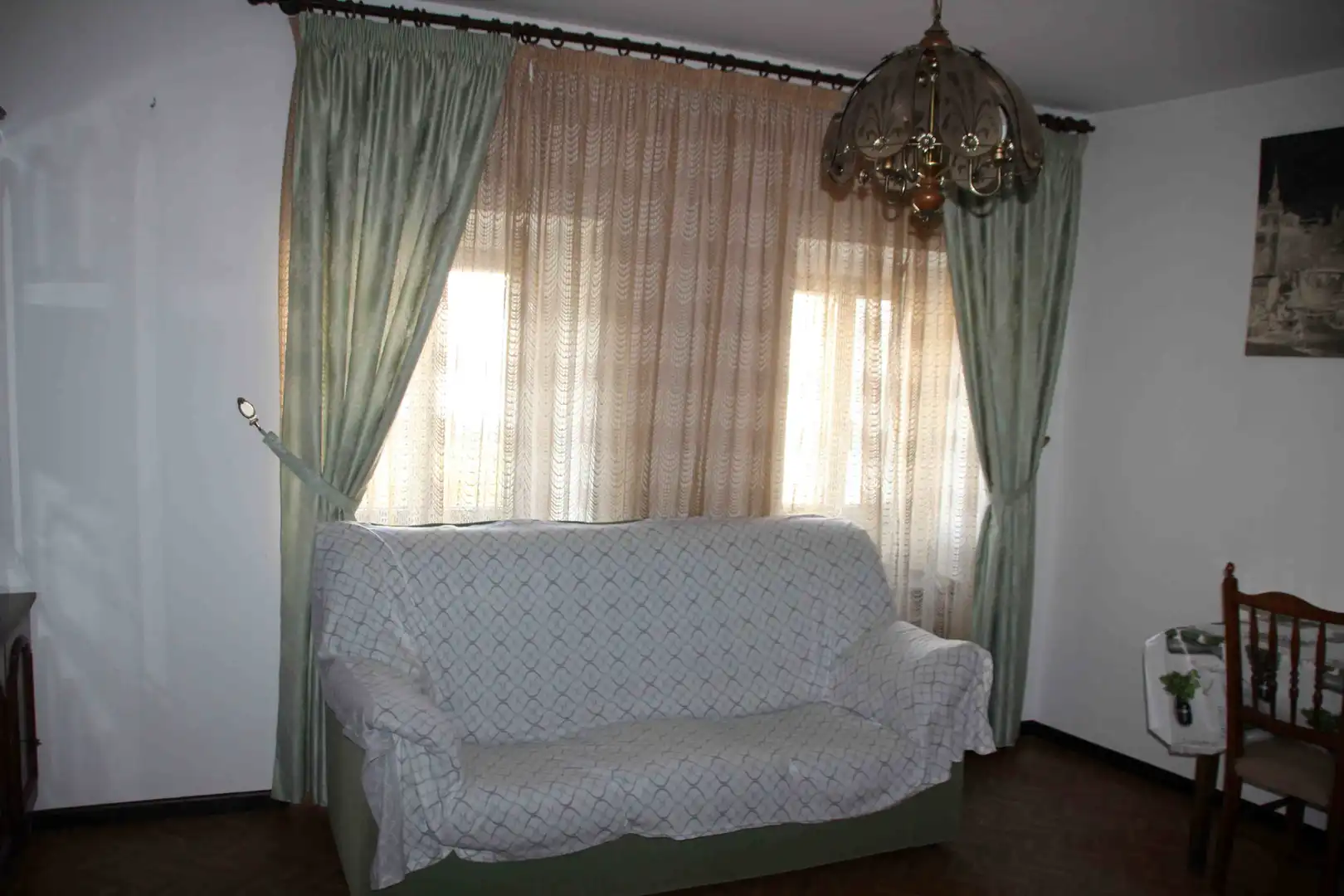 Casa in vendita a Lugar Herbon, imagen 14
