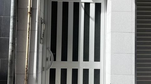 Foto 2 de Pis en venda a De Sant Joaquim, Riu Sud, Santa Coloma de Gramenet
