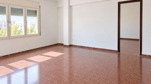 Photo 3 of Flat for sale in La Sénia, Tarragona