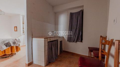 Casa en venta en Güejar sierra, imatge 5