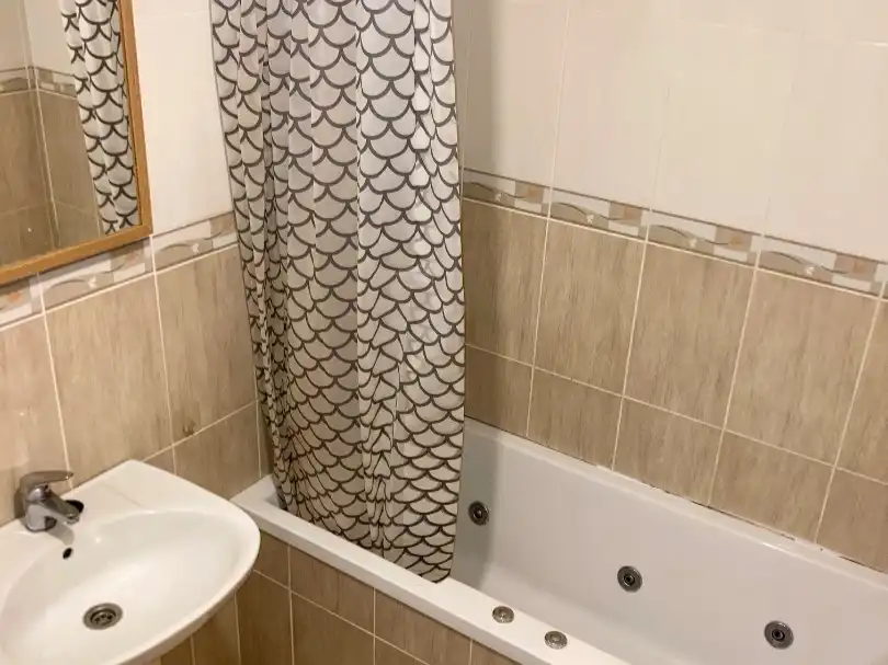 Piso con ascensor en venta en Cocentaina 1, imagen 13