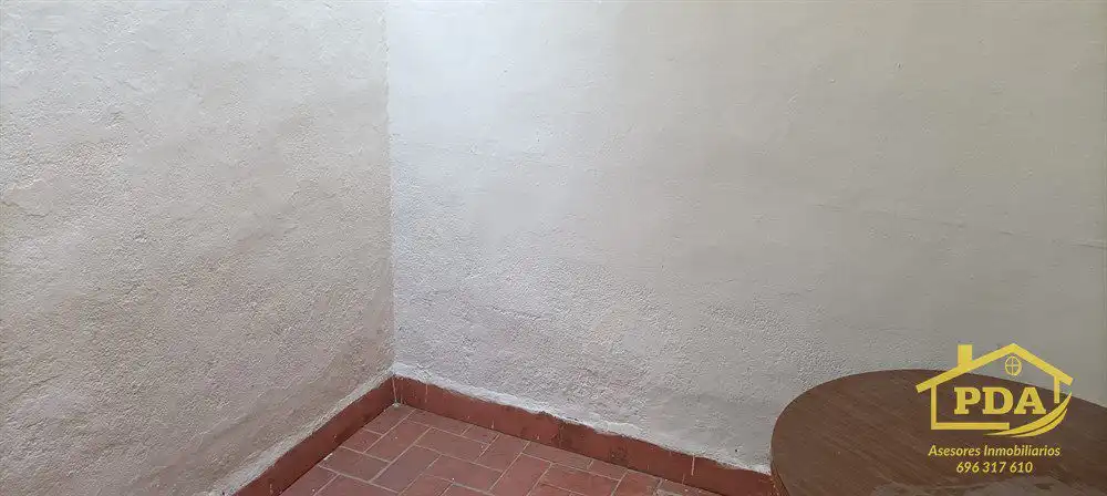 Appartement à vendre à Palma del Río, imagen 10