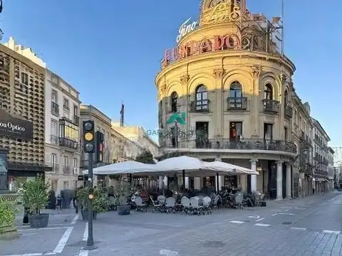 Appartement avec ascenseur à vendre à Centro, imagen 11