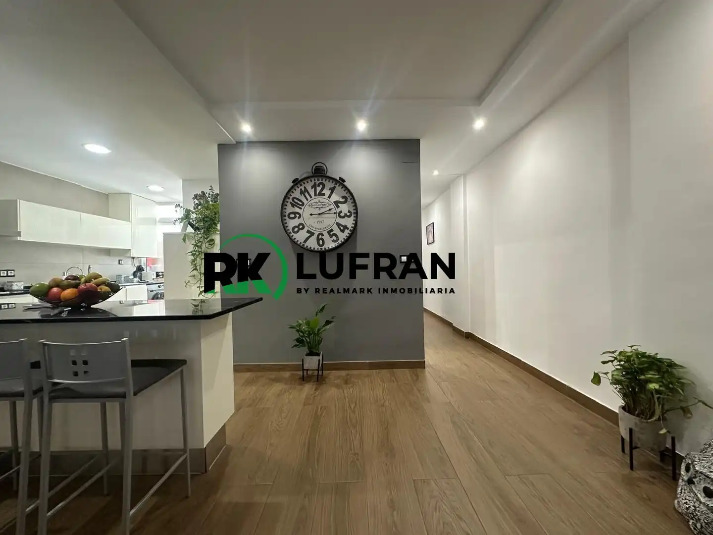 PISO EN VENTA EN ALICANTE  ZONA ALTOZANO CAMPOAMOR PLAZA DE AMERICA, imatge 4