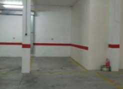 Foto 4 de Garaje en venta en Av/ Dalies, Bunyola, Illes Balears