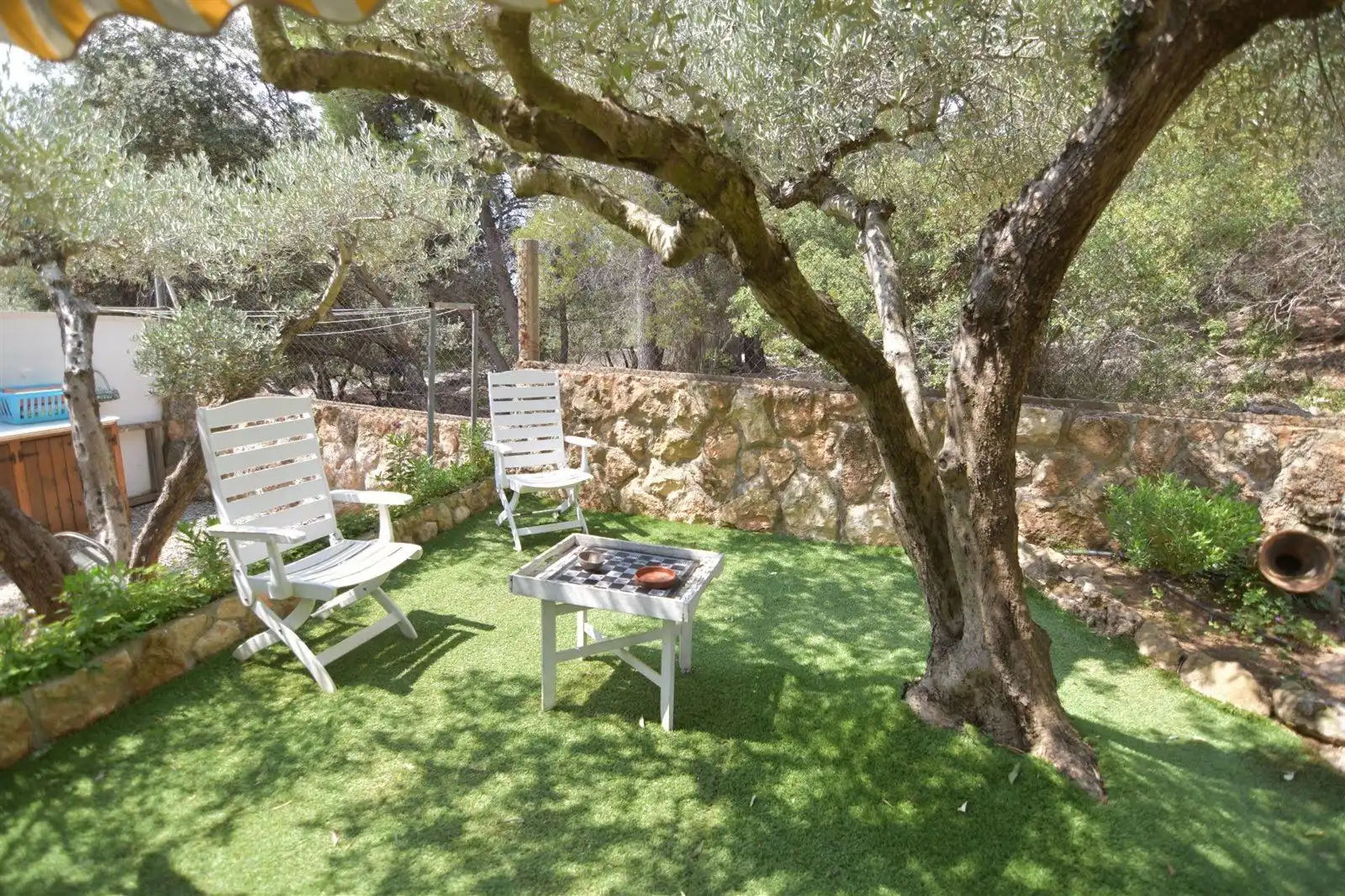 Haus mit Pool zum Verkauf in JUAN RAMON JIMENEZ 5, imagen 28